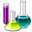 Lab Products text/texmacs